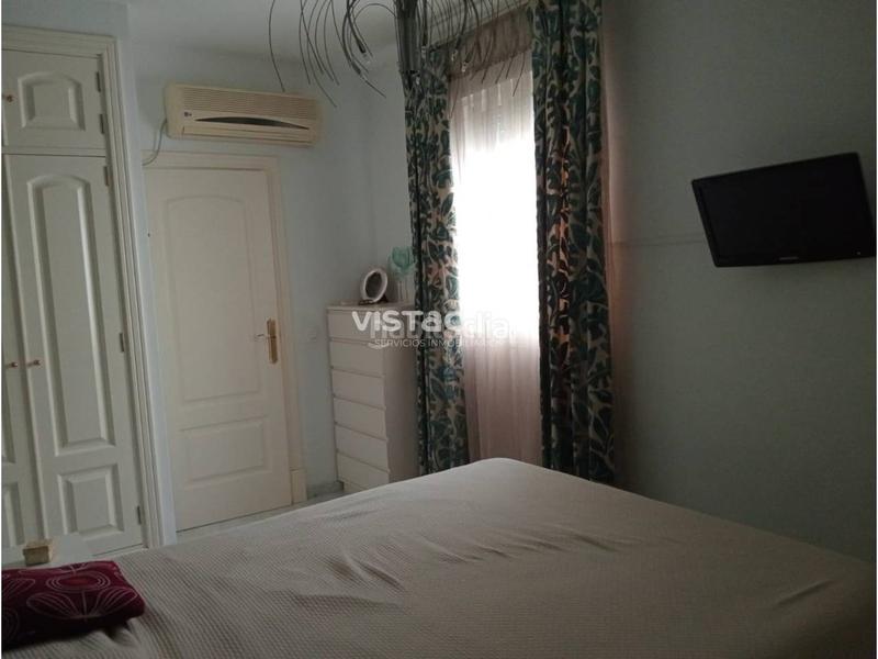 Foto 62b21a12-3eb9-457b-b159-cf030283ebe1. Affitto duplex in Viso del Alcor (El)