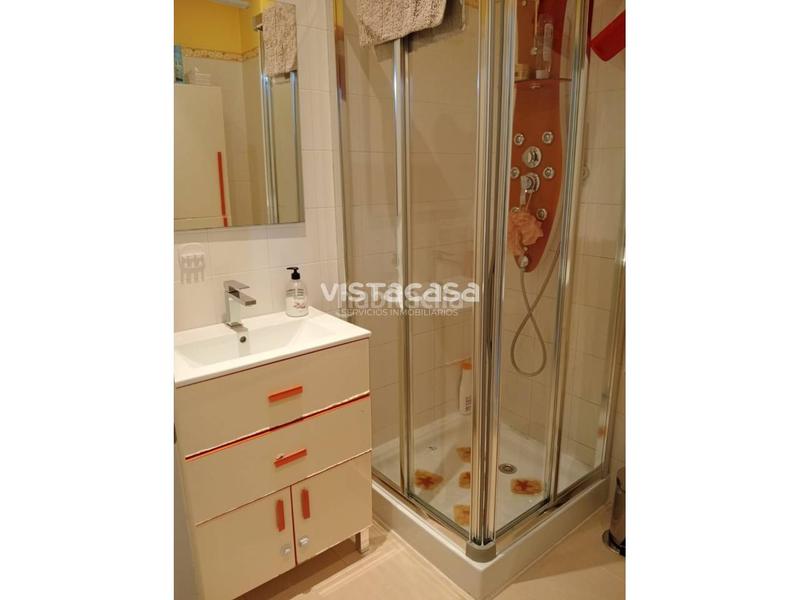 Foto 6ad71c23-e5e5-40a1-9c01-9a39e3fea7dc. Affitto duplex in Viso del Alcor (El)