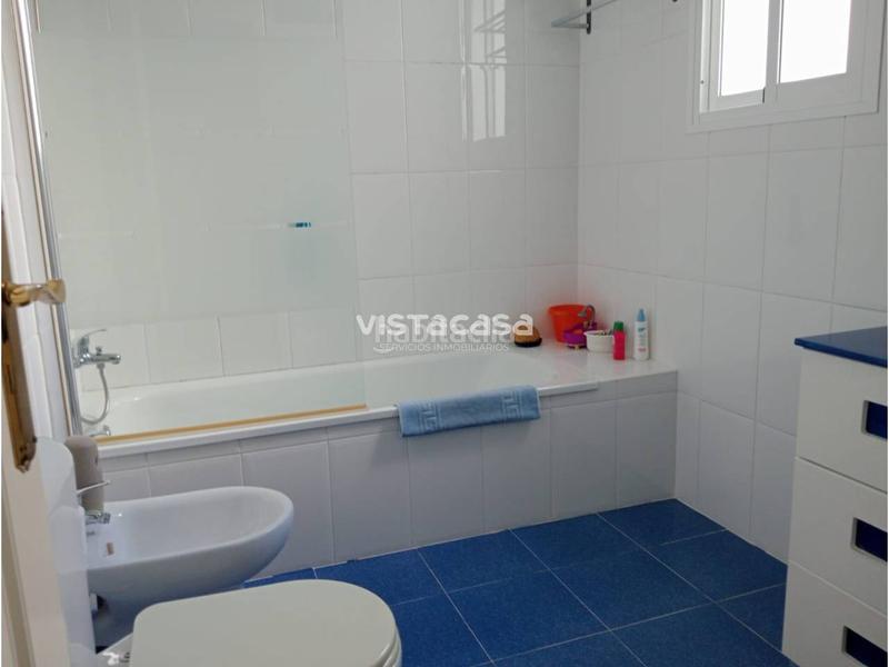 Foto 739289bb-2825-4bef-8fc6-50a098bb1a64. Affitto duplex in Viso del Alcor (El)