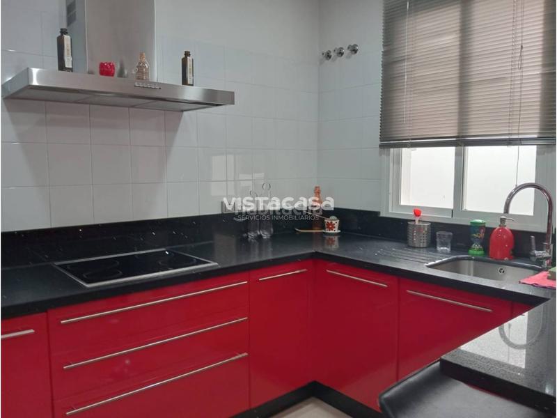 Foto 827b7401-9565-4c56-a69f-5f35a20e5920. Affitto duplex in Viso del Alcor (El)