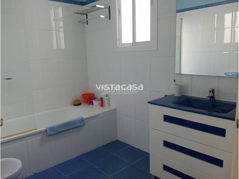 Foto ab306d31-47af-4b4e-b13c-9bcecedd6155. Affitto duplex in Viso del Alcor (El)