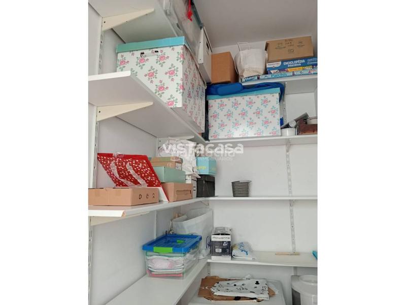 Foto af49ad94-4b2b-4faa-945e-e650596fbd02. Affitto duplex in Viso del Alcor (El)