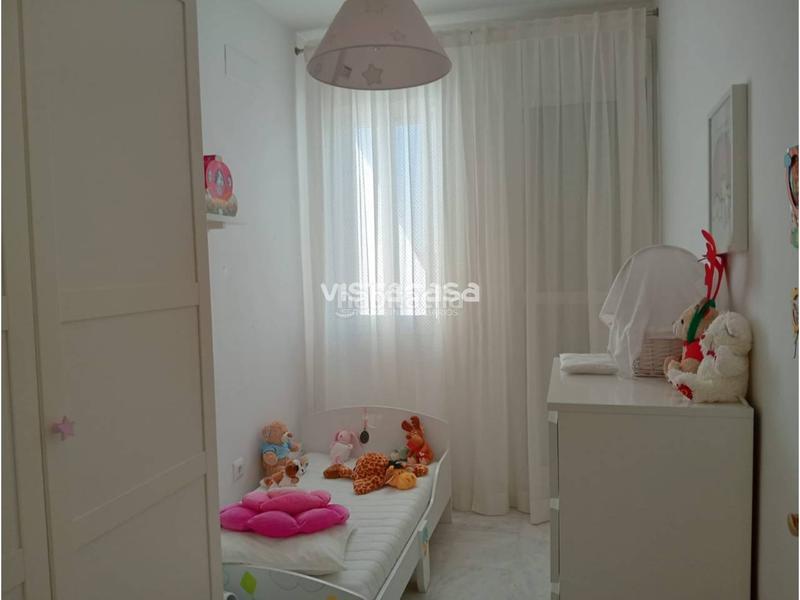 Foto b576d241-33fa-4b68-bbbf-52a06a9fb691. Affitto duplex in Viso del Alcor (El)