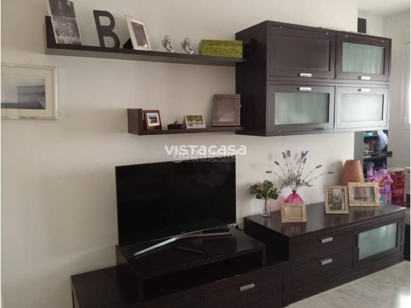 Foto bb2be235-a811-464c-9d6c-c9f3f384be34. Affitto duplex in Viso del Alcor (El)