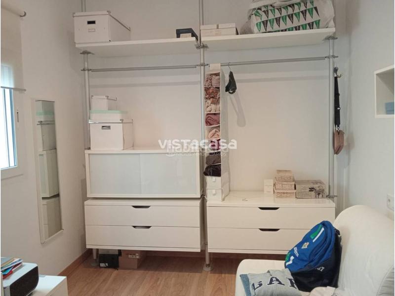 Foto c1835183-a91e-4cfd-8570-d8385dd5b5e4. Affitto duplex in Viso del Alcor (El)