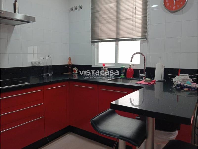 Foto c22aa88a-80f4-4fee-93f0-91e0bb19194a. Affitto duplex in Viso del Alcor (El)