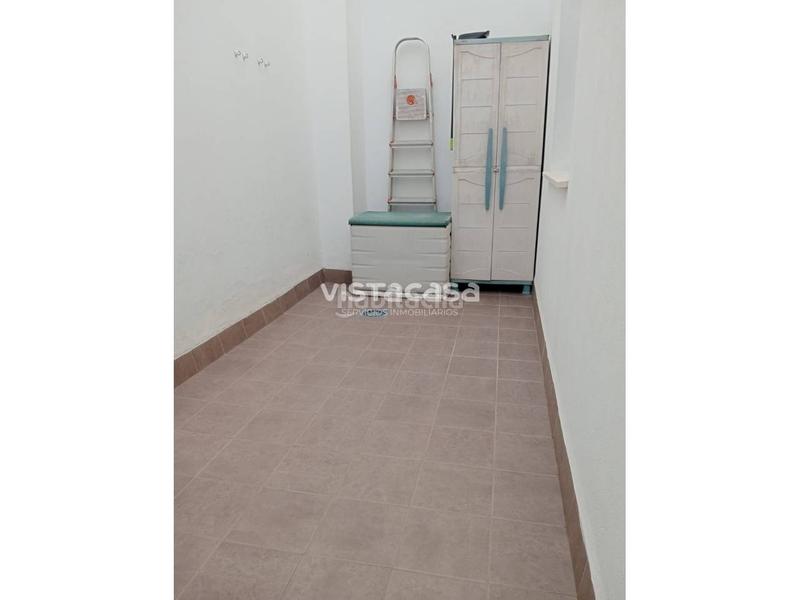 Foto ce5fd712-9fc8-452a-8b4a-f9860fe16663. Affitto duplex in Viso del Alcor (El)