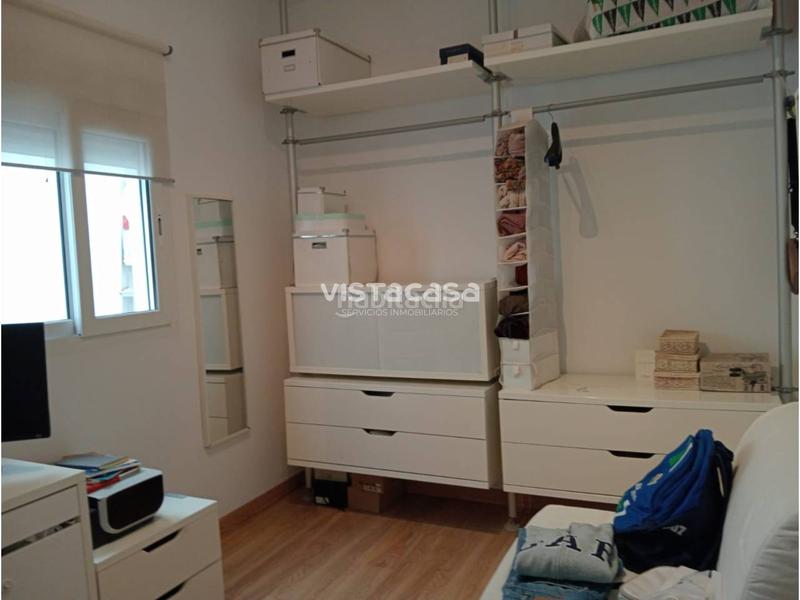 Foto df4b47bd-4c14-41e4-8e3d-ded7e7f0fd08. Affitto duplex in Viso del Alcor (El)