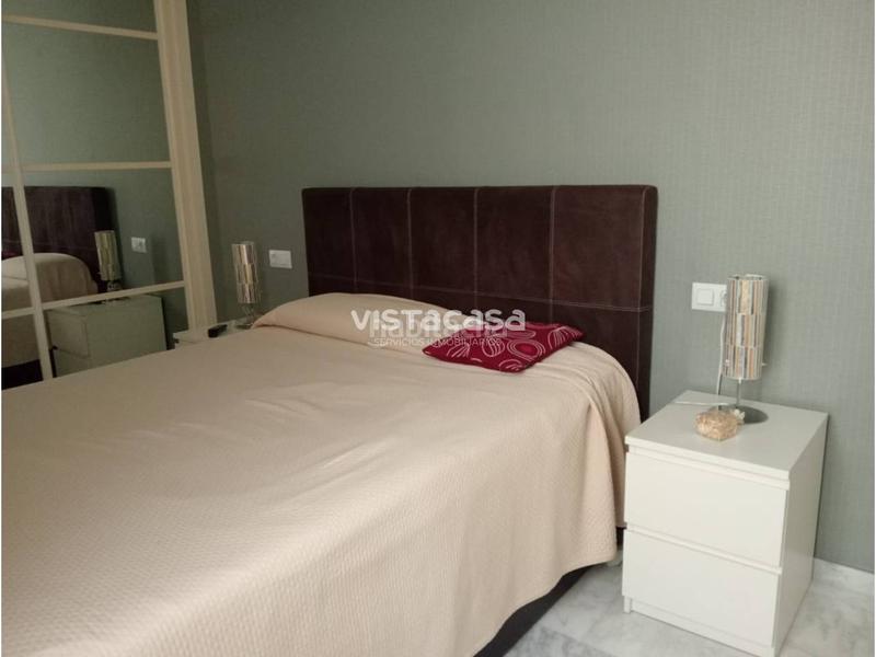 Foto eb0d66f0-ff35-4569-b79d-9ec7e5301c53. Affitto duplex in Viso del Alcor (El)