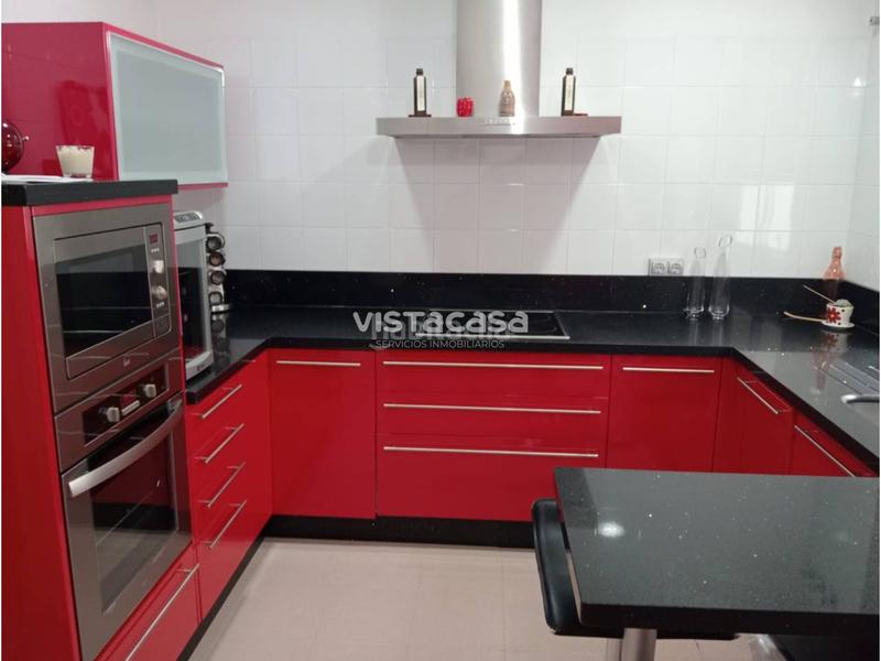 Foto ee5b5ebc-76c2-4d31-a1af-8b71b49b0d1b. Affitto duplex in Viso del Alcor (El)