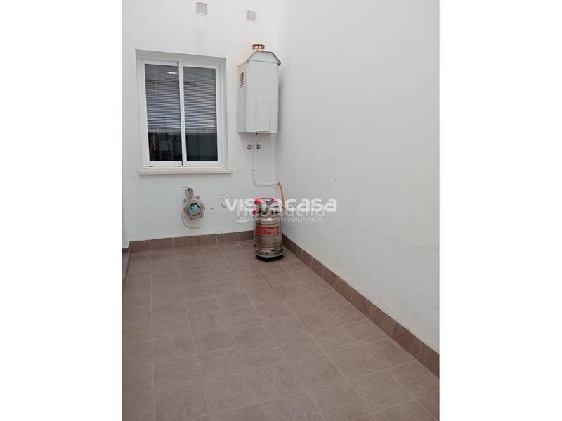 Foto f67e0f6c-70f2-4567-ade0-c4397a591e42. Affitto duplex in Viso del Alcor (El)