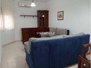 Lloguer Casa adossada a Mairena del Alcor. Alquiler de casa adosada en mairena del alcor