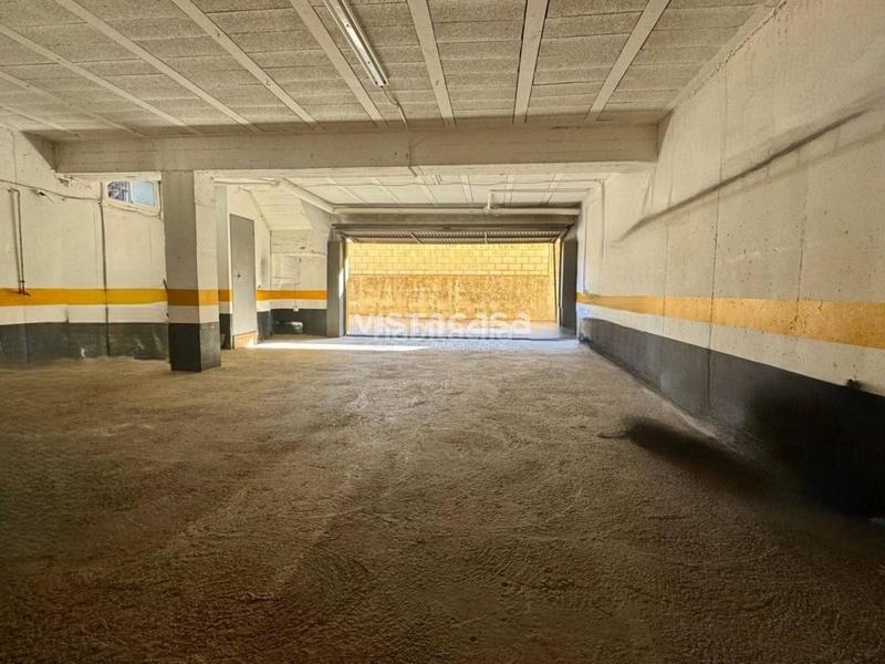 Foto 04ae5d5c-662d-4b56-ad8a-5f953edd8ed1. Chalet mit parking pool in Mairena del Alcor