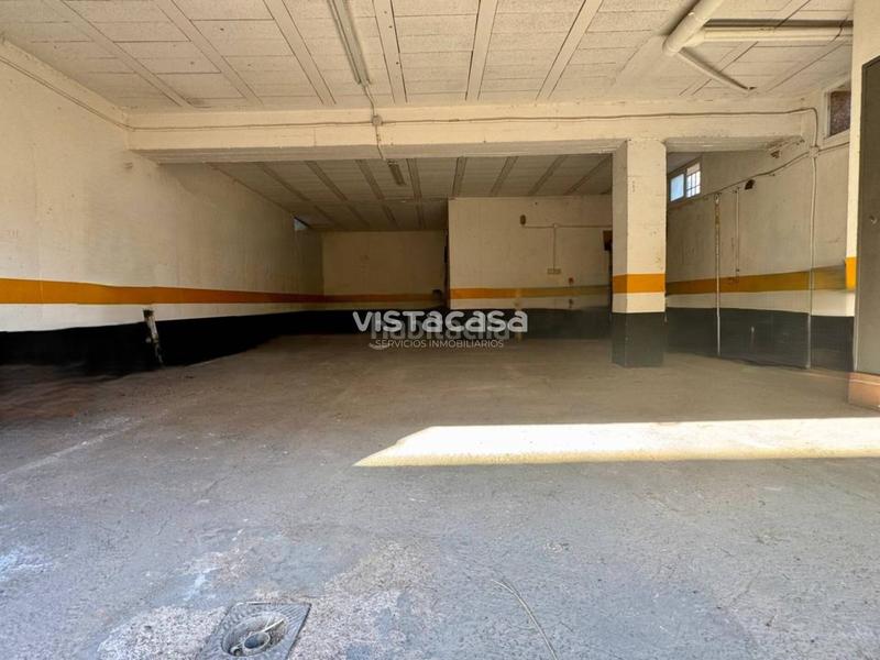 Foto 0fa155fa-599d-4583-95b0-b558501152d6. Chalet mit parking pool in Mairena del Alcor