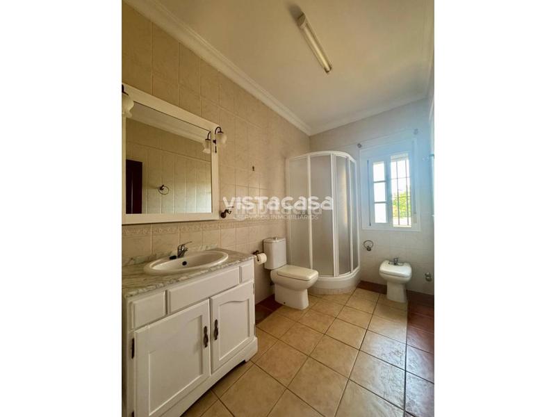 Foto f0a76139-5130-4a66-88c2-4042299ae491. Chalet mit parking pool in Mairena del Alcor