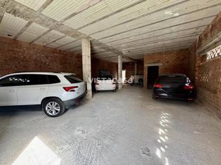 Maison à La Paz. Casa en venta en mairena del alcor!