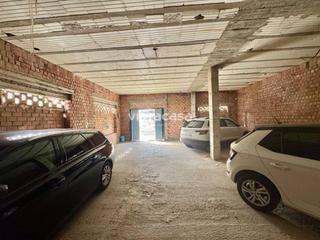 Casa a La Paz. Casa en venta en mairena del alcor!