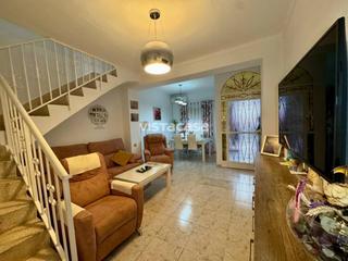 Casa in Torreblanca. Venta de casa en torreblanca