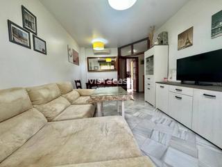 Casa adosada en Mairena del Alcor. Venta de casa adosada en mairena del alcor  zona polideportivo