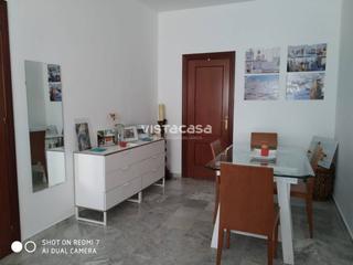 Location Maison à Viso del Alcor (El). Casa en alquiler en el viso del alcor