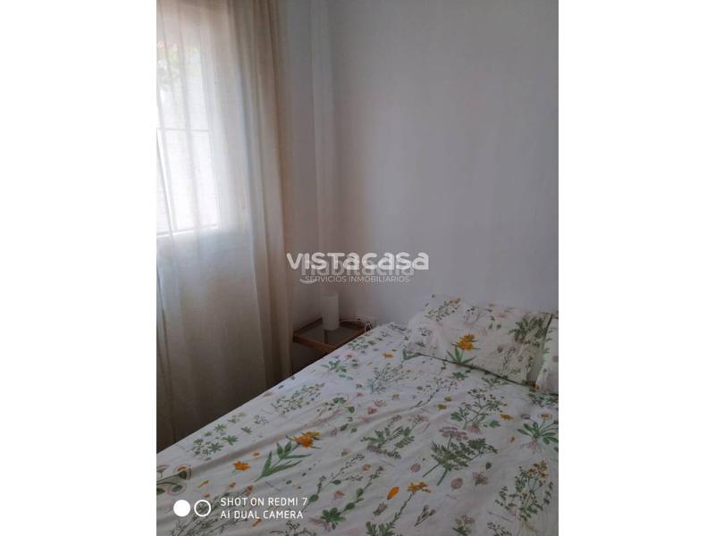 Foto 1196d04e-6045-40ba-83d1-8b8a8f1ceee3. Lloguer casa a Viso del Alcor (El)