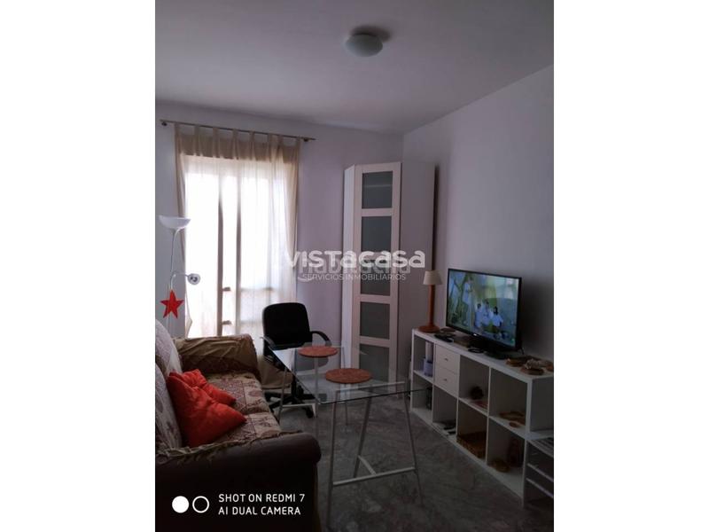 Foto 87e98afd-a57a-44eb-91c3-876f50d561ee. Lloguer casa a Viso del Alcor (El)