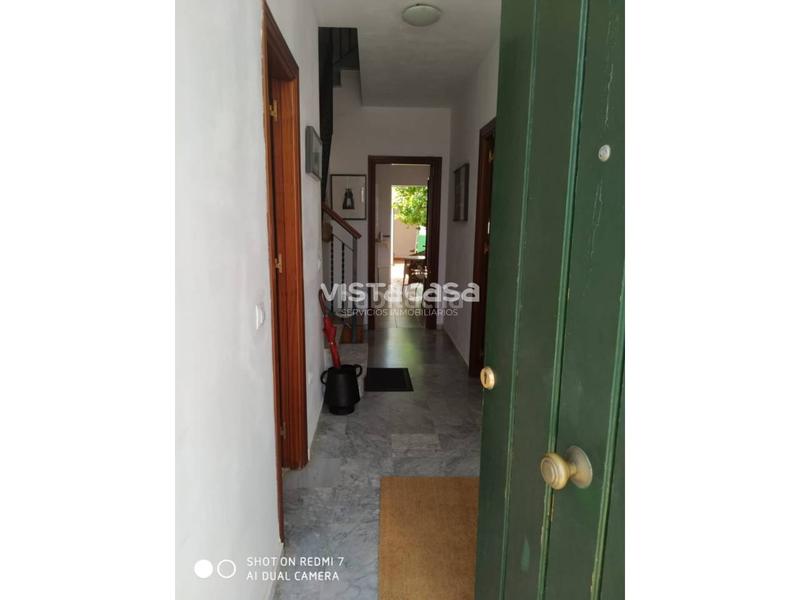 Foto ae5e5e85-04eb-422e-bd7b-f96857b2fcb8. Lloguer casa a Viso del Alcor (El)