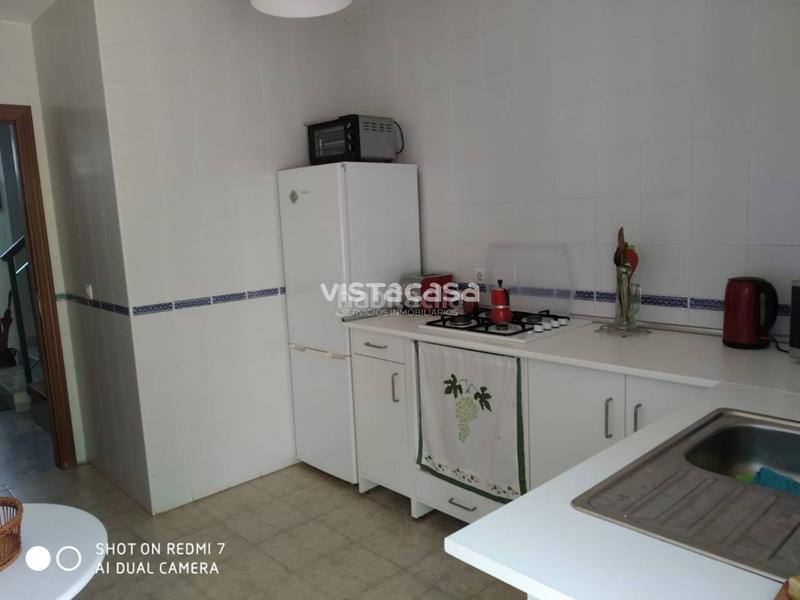 Foto e717d828-8139-410a-9ddb-5b2ac56f918b. Lloguer casa a Viso del Alcor (El)