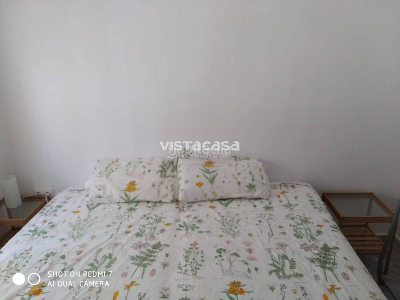 Foto f9cbd9cf-2c3f-45e9-b038-b69dda8b9680. Lloguer casa a Viso del Alcor (El)