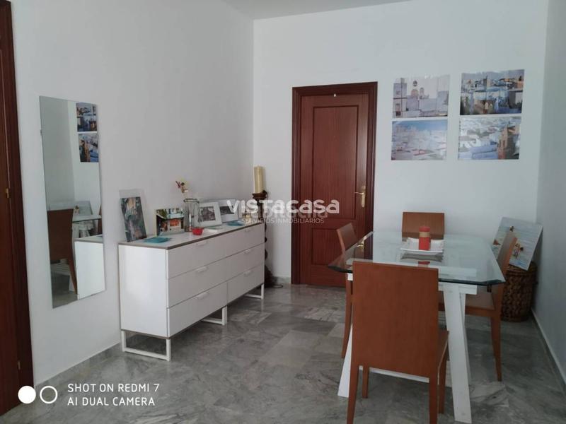 Foto 2c3d5f90-771b-408b-a49e-1f28005db50e. Location maison dans Viso del Alcor (El)