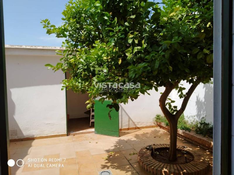 Foto 49bb0df2-f8c9-4b9c-8ea6-9832d7f87b1d. Location maison dans Viso del Alcor (El)