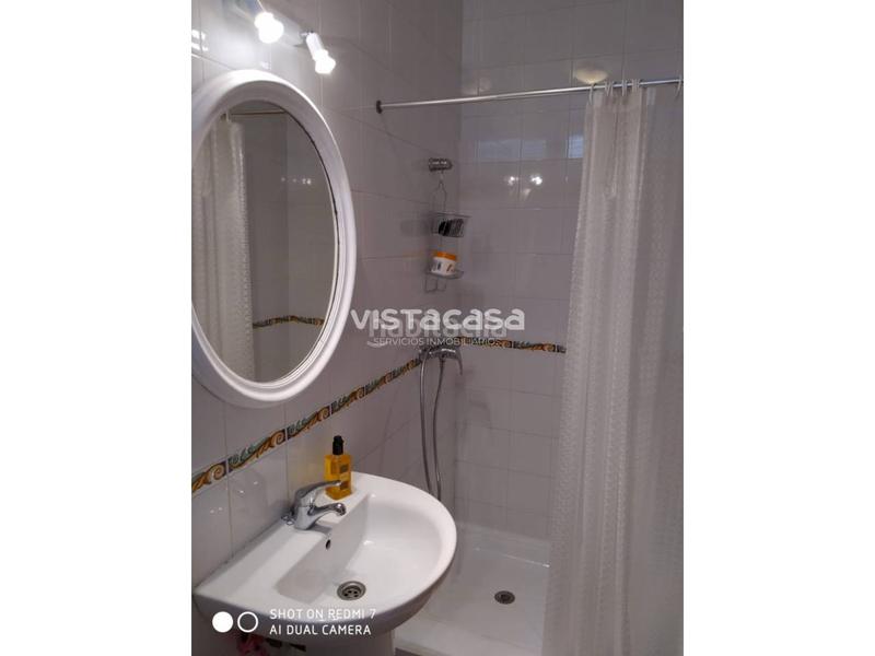 Foto 49e347d6-546d-4fe8-af71-ccbcdd795ed3. Location maison dans Viso del Alcor (El)