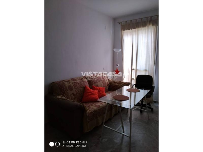 Foto b3311196-a303-484e-bd69-8b06d68f729f. Location maison dans Viso del Alcor (El)