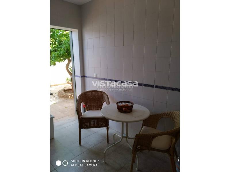 Foto bd301f0a-10ba-4511-b925-824eee0c4e20. Location maison dans Viso del Alcor (El)