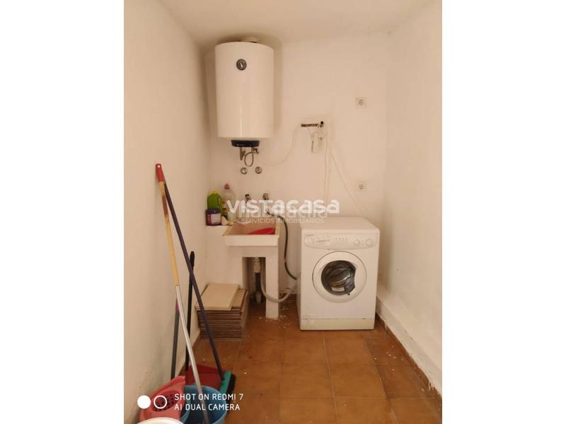 Foto c7752b04-e1fb-412b-b51b-53c914dd8d9e. Location maison dans Viso del Alcor (El)