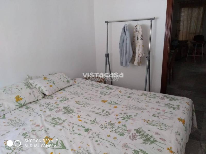 Foto c852fd69-5668-4ccf-967b-ed5285eec84d. Location maison dans Viso del Alcor (El)