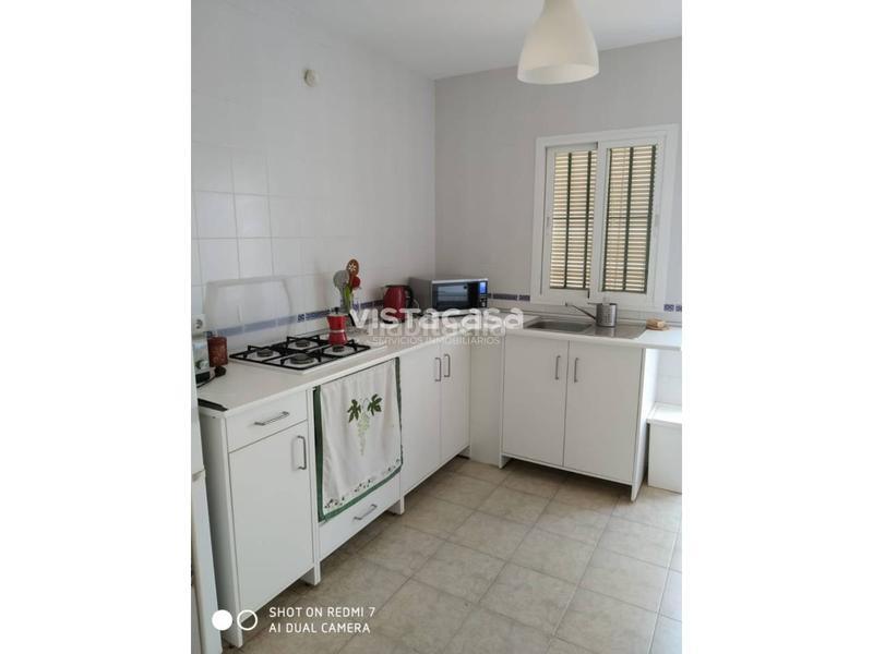 Foto ea4ce3dd-ce1d-44b9-9456-555d38949f7f. Location maison dans Viso del Alcor (El)