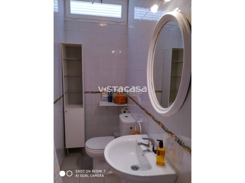 Foto ea67bb34-a0c7-403a-b7bd-eb2d11a16951. Location maison dans Viso del Alcor (El)