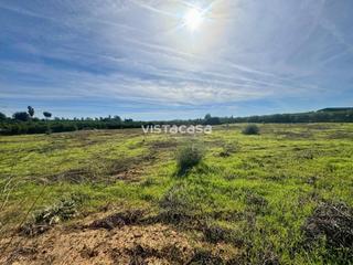 Finca rústica  La cierva. Exclusivo terreno rústico