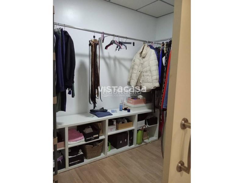 Foto 4749046f-dd40-4bea-bdf7-5efa659842cc. Alquiler apartamento alquiler temporal de un apartamento en el viso del alcor en Viso del Alcor (El)