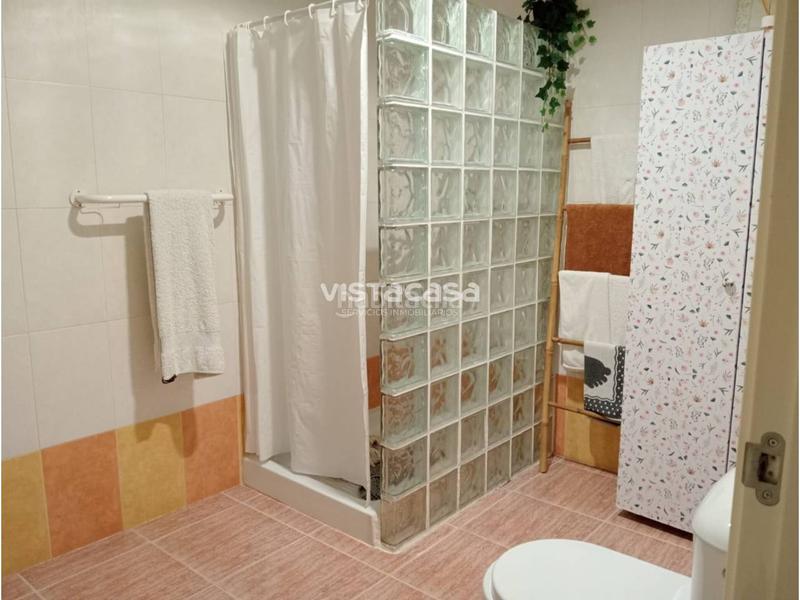 Foto 8d65d507-9f7a-42e9-8cb4-bf771687816c. Alquiler apartamento alquiler temporal de un apartamento en el viso del alcor en Viso del Alcor (El)