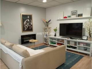 Apartament a Viso del Alcor (El)