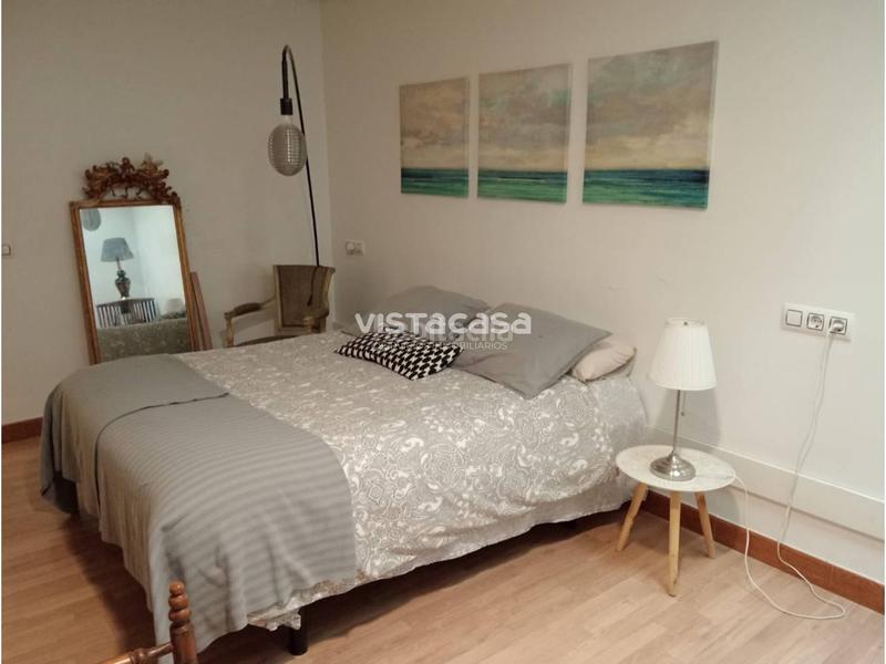 Foto 02827fa9-8b80-423a-b1ac-f9e65b6b3716. Location appartement avec chauffage dans Viso del Alcor (El)