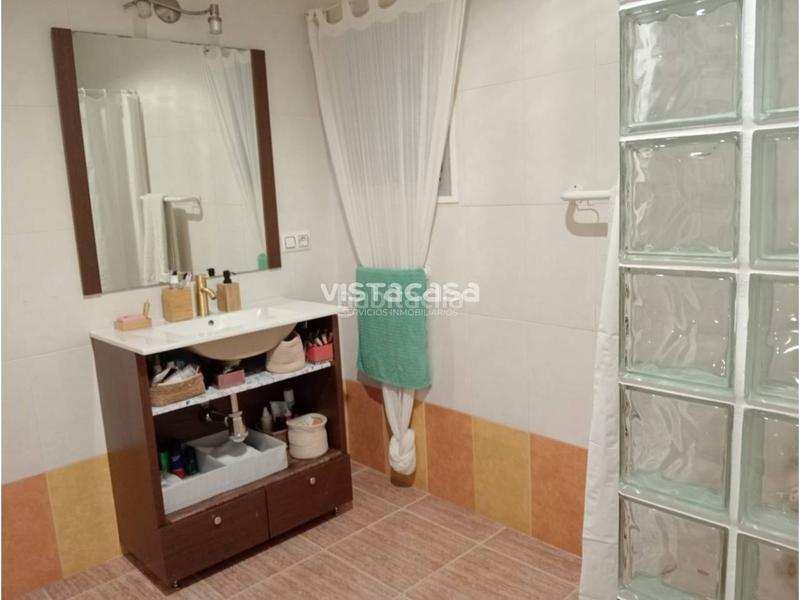 Foto 64adb0b1-388c-43b3-9741-a45b16852e05. Location appartement avec chauffage dans Viso del Alcor (El)