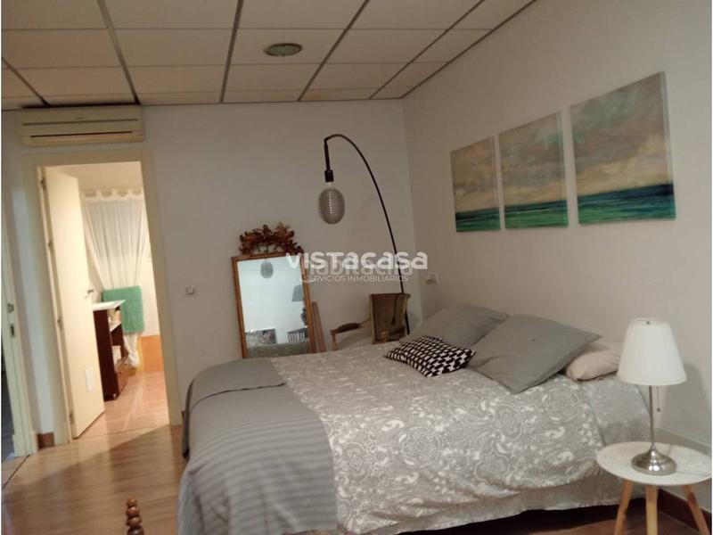 Foto e3ad9ec8-aaa2-4760-bc94-ec3666ea7f6b. Location appartement avec chauffage dans Viso del Alcor (El)