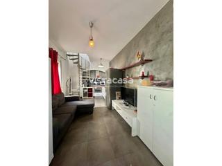 Apartament a Mairena del Alcor. Venta de apartamento en mairena del alcor