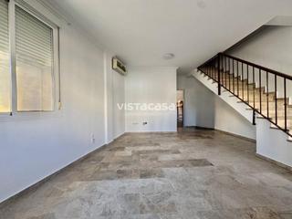 Maison à Mairena del Alcor. Casa en venta en mairena del alcor