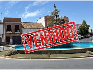 Local Comercial  Calle sevilla. Venta de local comercial en mairena del alcor