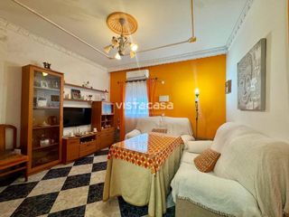 Haus in La Paz. Venta de casa en barriada san rafael