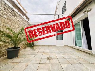 Reihenhaus in Mairena del Alcor. Venta de una exclusiva casa adosada de vpo en mairena del alcor